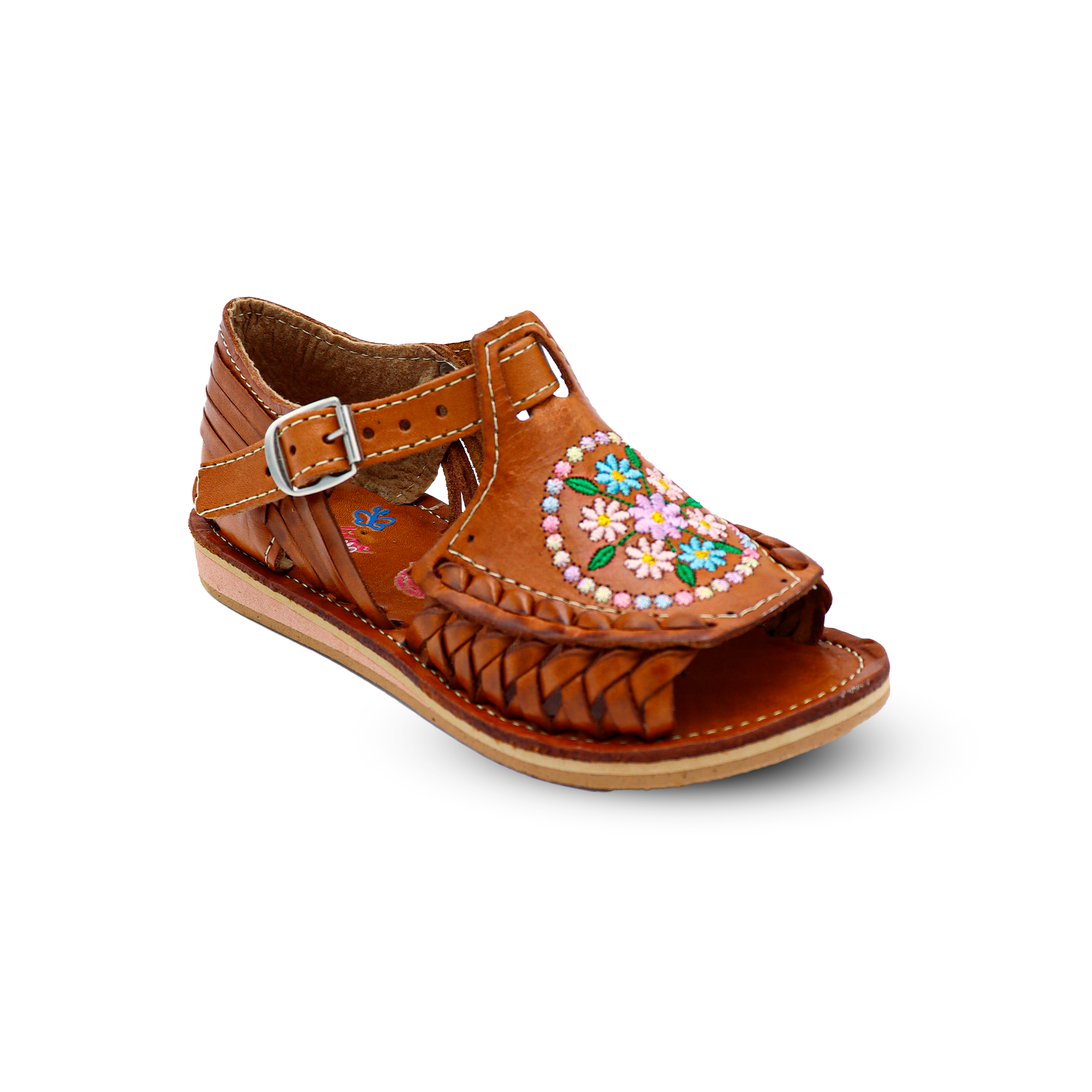 Ángulo 1 del producto